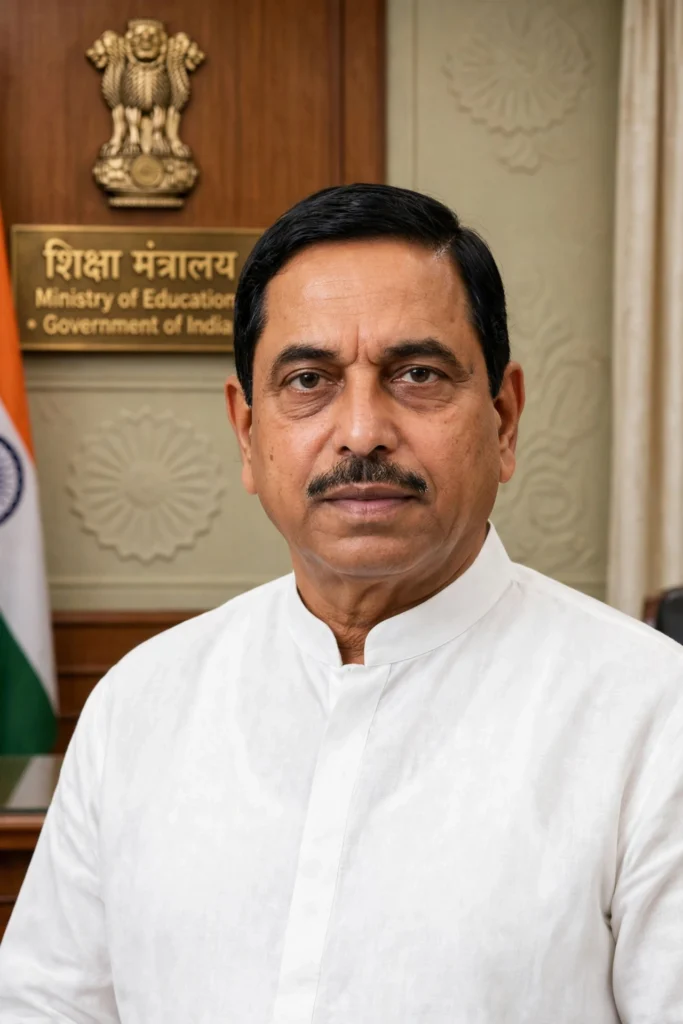 prahlad- joshi